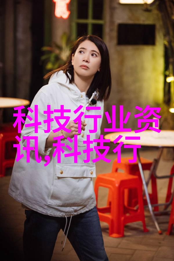 色彩选择技巧让你的佛龛装修充满灵性