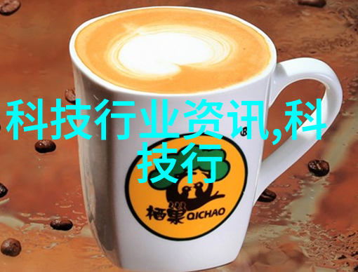 哔哩哔哩疼痛叫声网络流行语中的幽默感和自嘲风格