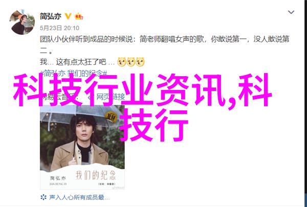 学学习于云南财经大学能否获得良好的就业机会
