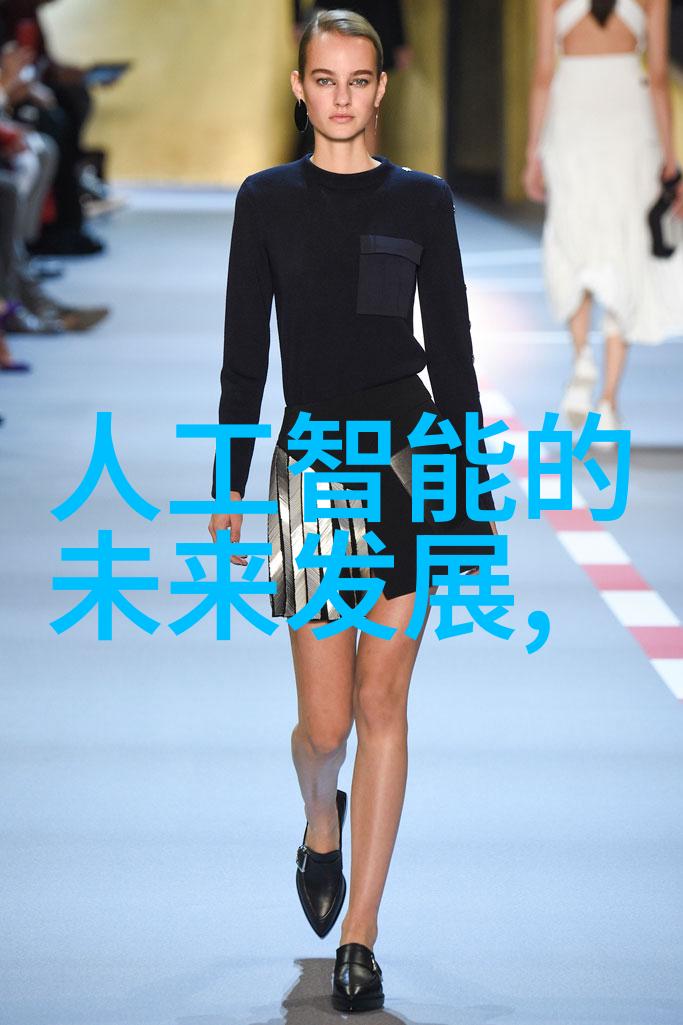 电力管规格大揭秘壁厚表不仅能让你知道电线的体重还能预测你的生活质量