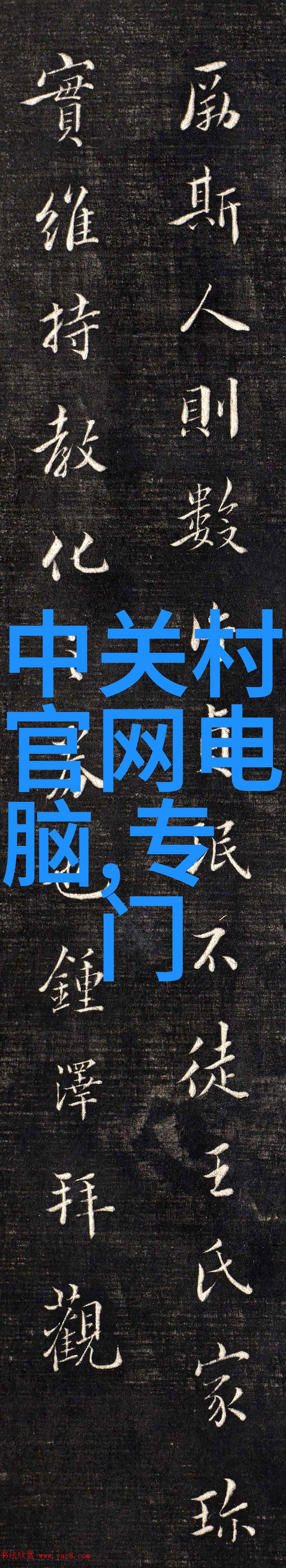 化工包衣机械如何实现高效且环保的包衣过程