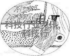 等离子灭菌器-高效杀菌的无接触技术革新