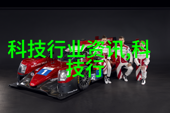 宝宝腿疼治愈之旅从痛苦到轻松的奇迹变化