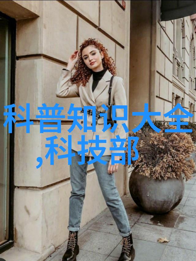 电子废弃物回收工厂高效环保的电子垃圾处理中心