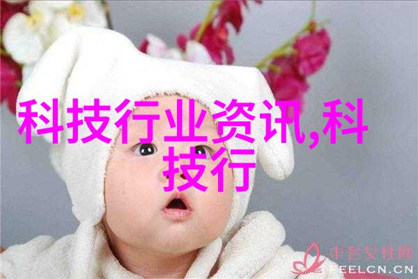 家居美学现代卧室衣柜装修效果图展示时尚衣柜设计空间利用高效