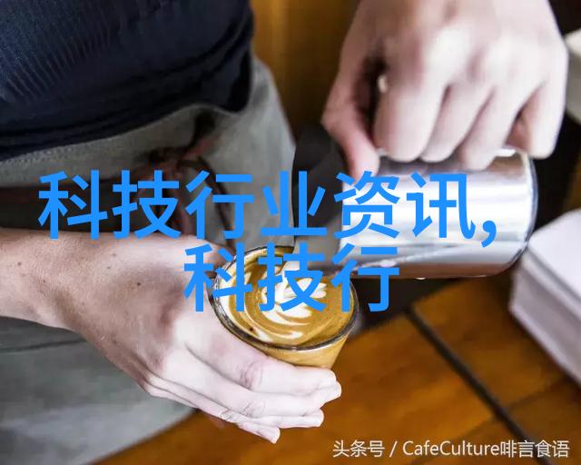 不锈钢加工服务探索寻找专业手工艺人