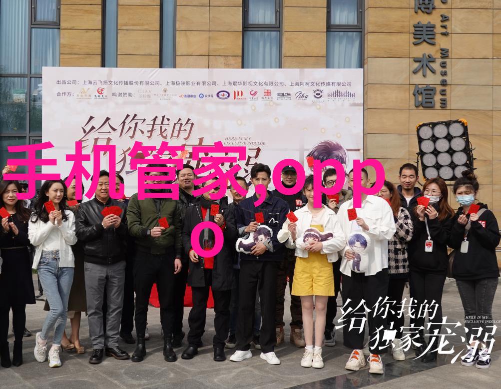 环保材料在现代家居装修中的应用有哪些好处
