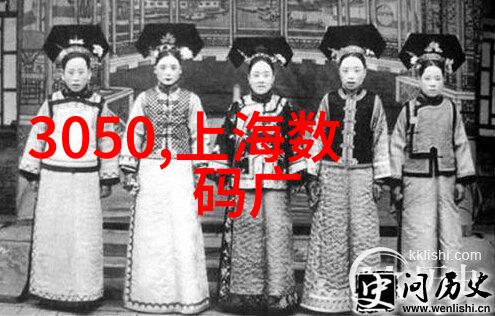 醇酸防锈漆对环境有哪些影响