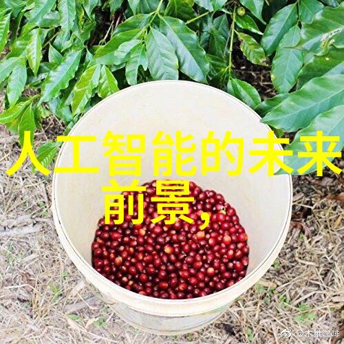 仪器仪表制造业属于什么行业EH水分析溶解氧电导仪