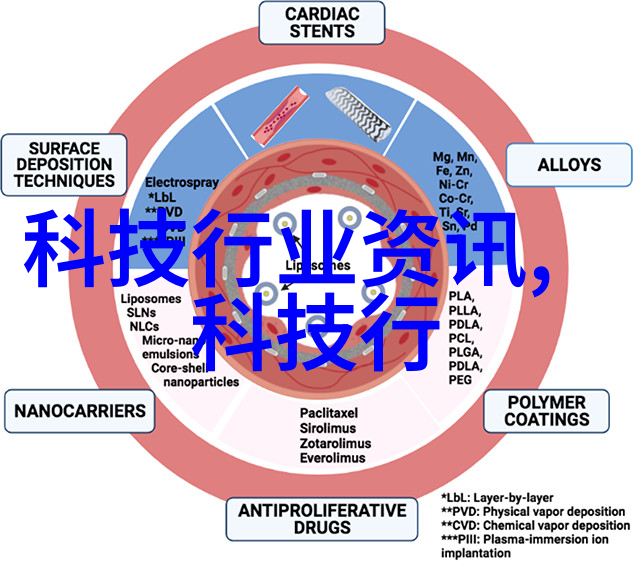三羊马股份我是怎么赚到钱的三羊马股份的逆袭故事