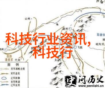 全包与半包揭秘装修成本的双重选择