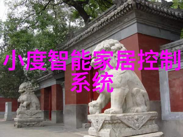 水利工程隐藏在平静表面下的暗流涌动