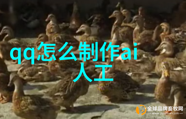 成品灭菌我的小确幸在食品安全的大舞台上