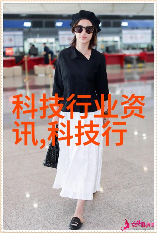 佛龛装修设计-和谐空间精致佛龛装修设计艺术探索