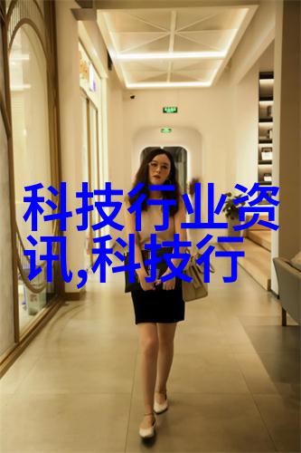 江西污水处理环保有限公司的员工如何参与环保工作