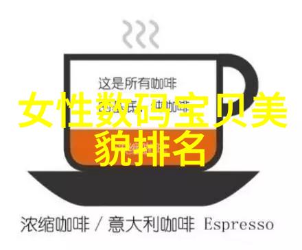 专家解答如何正确配置喷漆房中的送排气设备