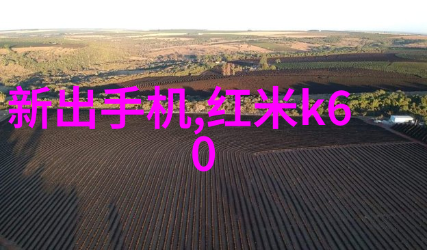 消毒杀菌技术进步純淨自動飲料機中的殺菌過程解析