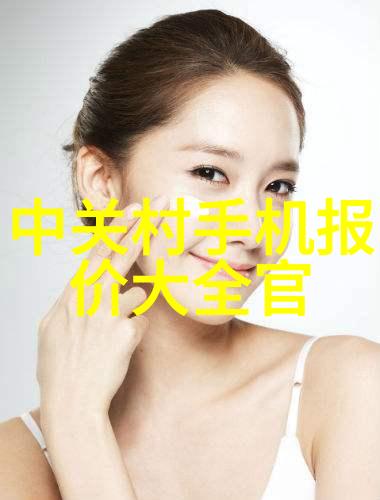 穿越女配逆袭夺男神心被爱情抢走的男人后
