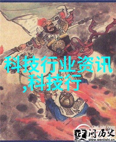 现代家居装饰中的不锈钢桌子新趋势