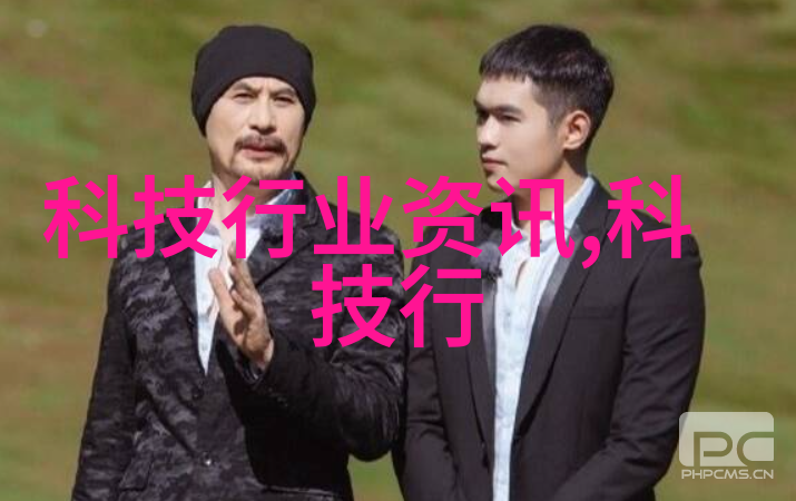 在何种情境下uhr150油水分离器显得尤为重要