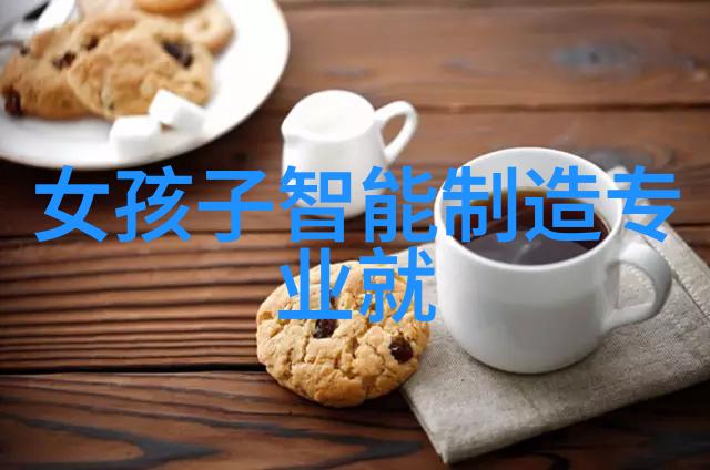 什么是高效能热风炉及其在现代干烧行业中的作用与优势