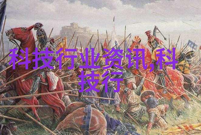 旋转离心力的应用揭秘脱水机的工作原理与精密结构