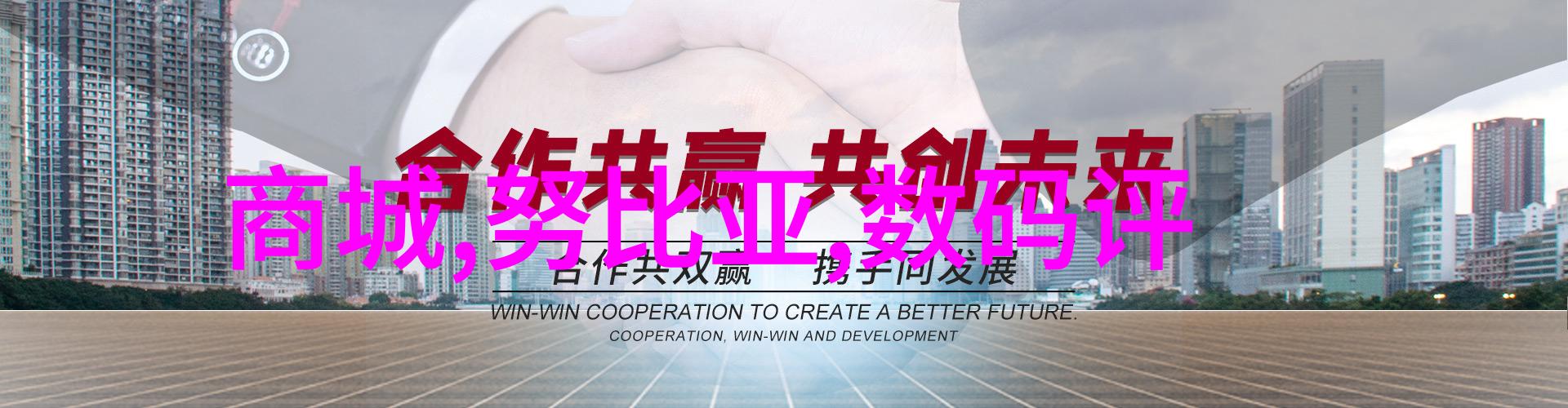 我来告诉你气固分离设备有哪些