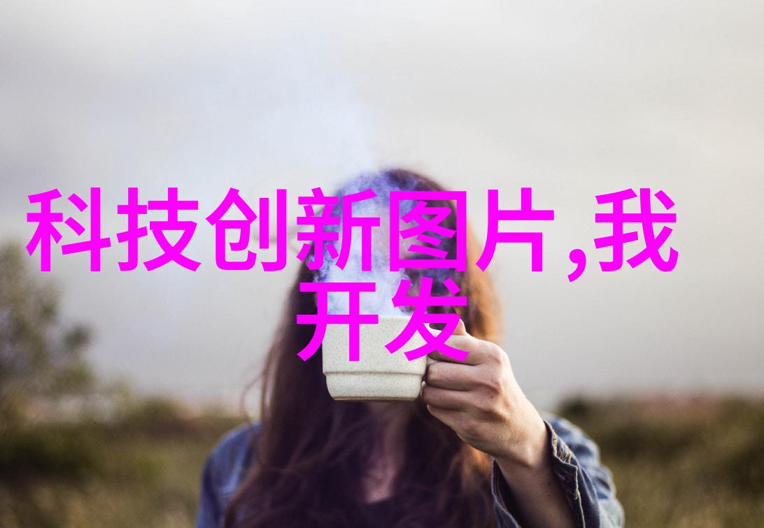 电蒸汽发生器蒸箱我是怎么在家就能做出超级美味的蒸菜