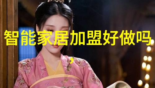 丝网填料与波纹填料的优缺点细腻对比下的选择之谜