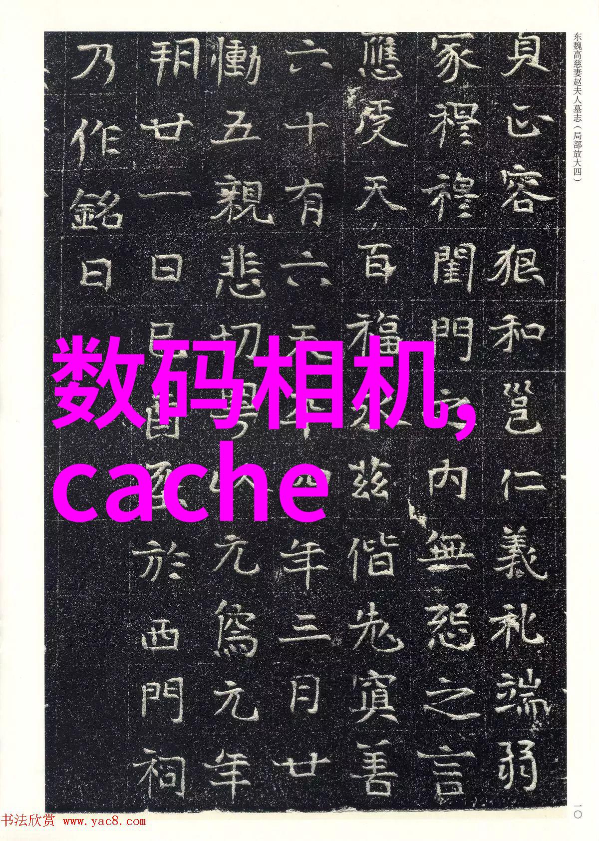 家装节上海梦幻居所品味生活艺术