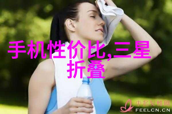 立式辊磨机在现代矿物加工中的应用与优化研究