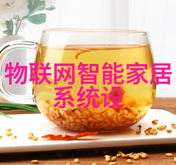化学工艺-高压反应反应釜压力管理与控制策略