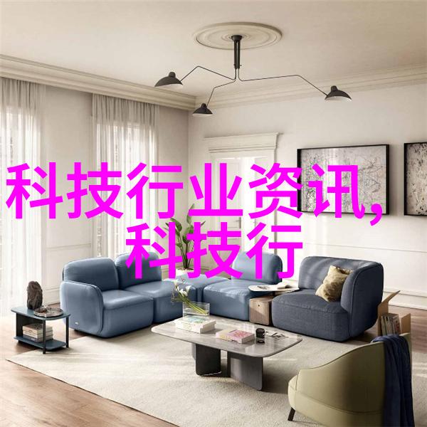 技术创新在提升中国建筑企业竞争力方面扮演了什么角色