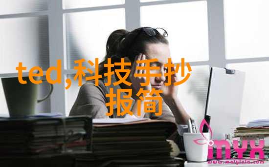 主题我来告诉你丝网填料和波纹填料的用起来有啥优缺点吧