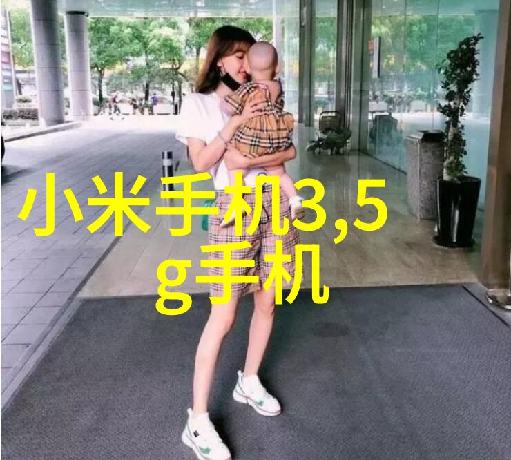 给水管的生涯从安装到维修的故事