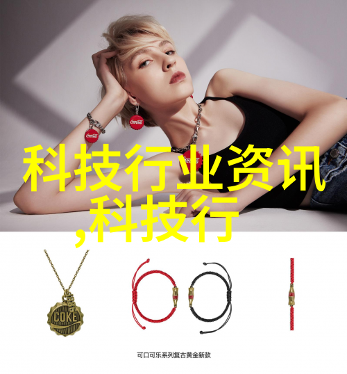 长沙汽车配件批发热线您的选择品质保障