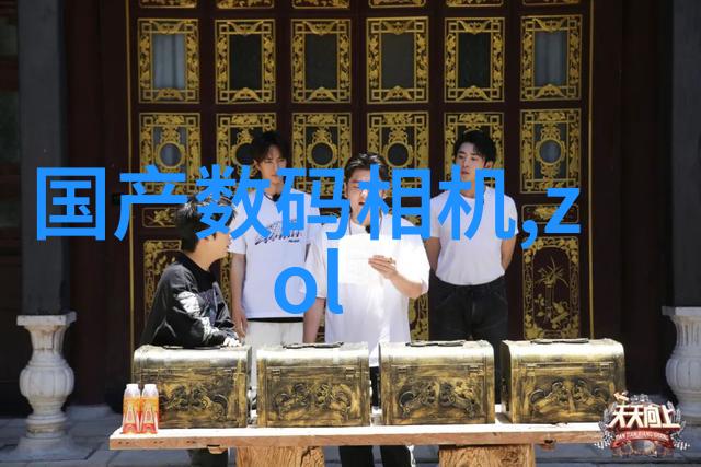 塑料王国深度探索PE100级聚乙烯管材的未来