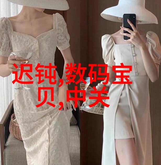 人工智能未来走向自动化与创新的融合会带来怎样的变革
