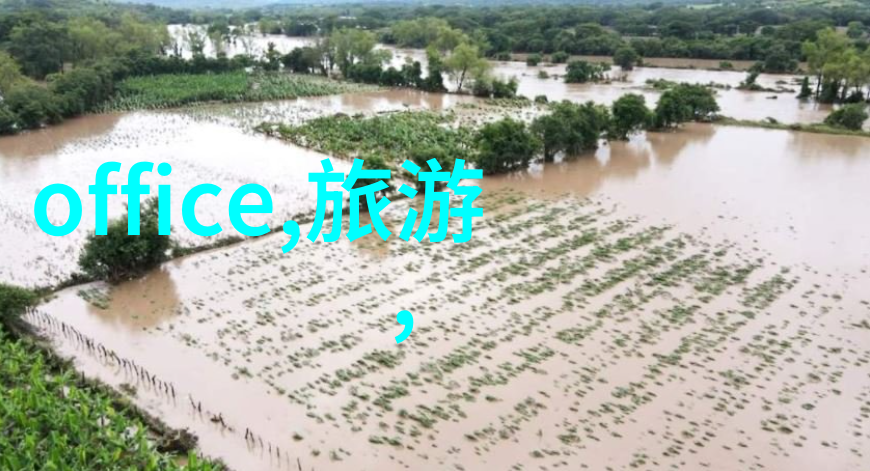 从打地基到安装灯具毛坯房装修的全过程指南