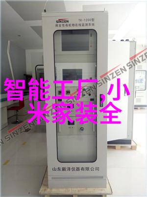 姜可校对版精心打磨的完美作品