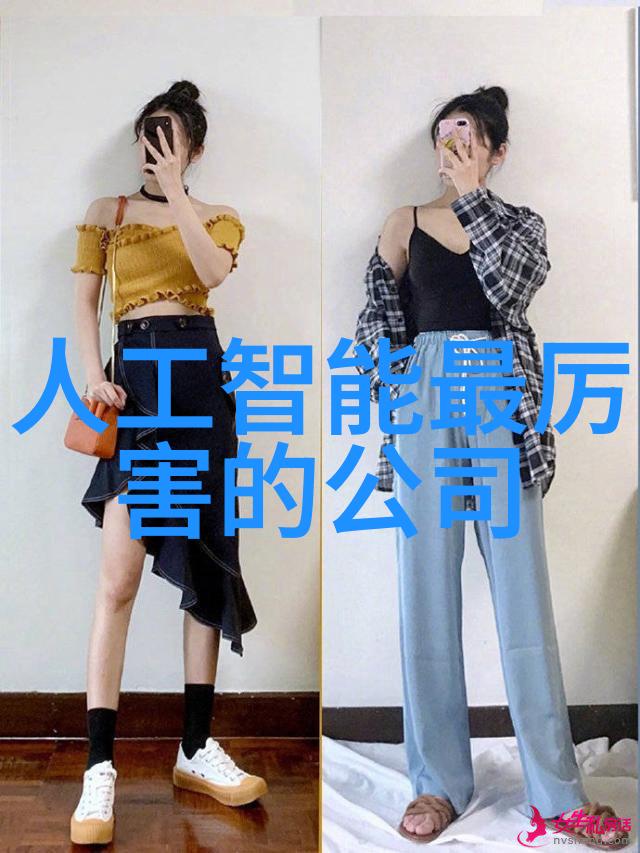 钢管今日市场价格铁下金山管中窥天