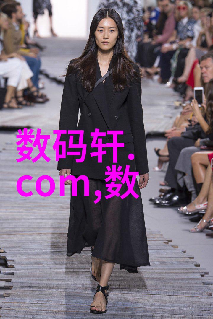 工业设计新潮流利用近距离供应商提供的手工艺品制作工具箱