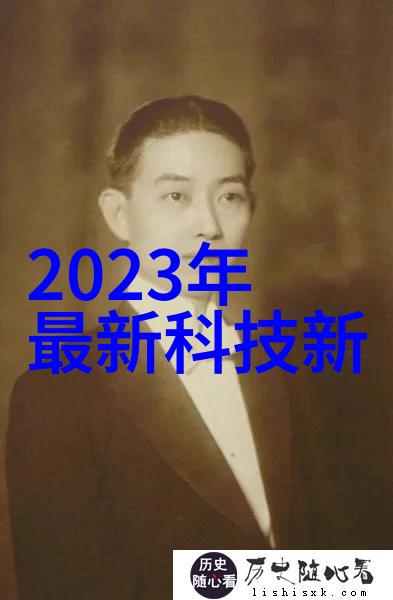 121222快乐大本营精彩回顾笑声中传递的正能量
