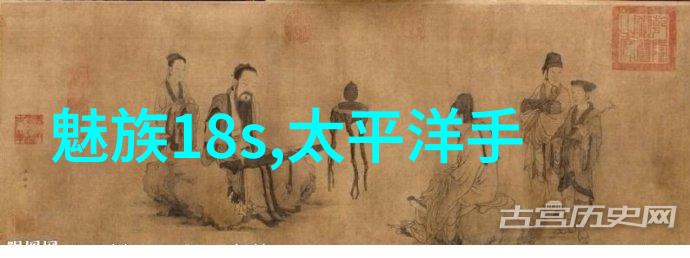 中国建筑工业出版社我是如何在筑梦中的一个工程师的出版故事