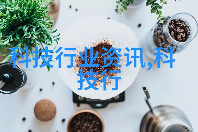 汽车发动机零部件大全你了解所有的关键部件吗