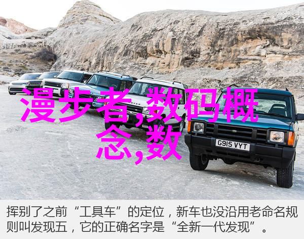 2023卫生间装修探究功能性与美学的协同创新
