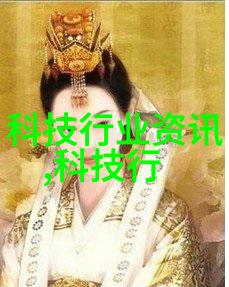 家居改善-智能免漆板美观又环保的室内装饰新选择