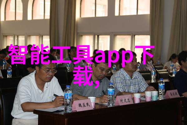 排水管材料之谜揭秘下水道的守护者