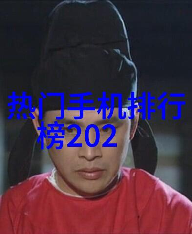 藏式藏气回潮温暖而神秘的家居空间设计