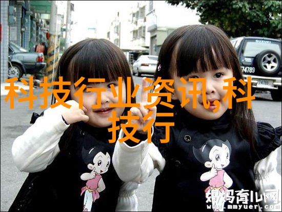 旅途中的绝境一天接15个客人后小餐馆老板的悲剧